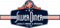 Silver Diner