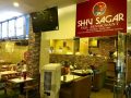 Shiv Sagar Veg Restaurant