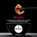 Shiro Restaurant