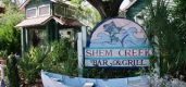 Shem Creek Bar and Grill