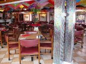 Serendipity Restaurant of Oak Orchard