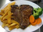 Select Cut Steakhouse Select Cut Steakhouse