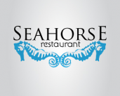 Seahorse Restaurant