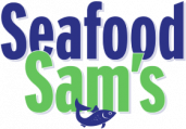 Seafood Sams