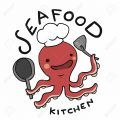 Seafood Kitchen