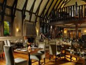 Schoolhouse Restaurant