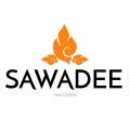 Sawaddee Thai Restaurant