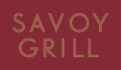 Savoy Restaurant