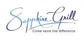 Sapphire Grill