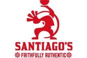 Santiago Mexican Restaurant