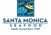 Santa Monica Seafood Company Santa Monica Seafood Company