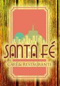 Santa Fe Cafe