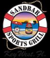 Sandbar Sports Grill