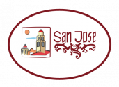 San Jose Mexican Restaurant