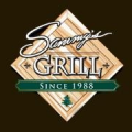 Sammys Grill