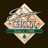 Sammys Grill