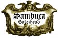 Sambuca Restaurant