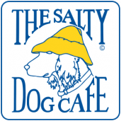 Salty Dog Restaurant