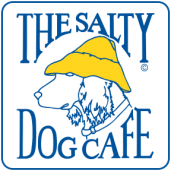 Salty Dog Cafe