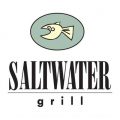 Saltwater Grill