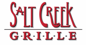 Salt Creek Grille