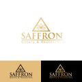 Saffrons Restaurant