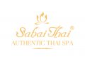 Sabai Thai