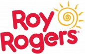 Roy Rogers Restaurant