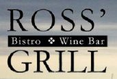 Ross Grill
