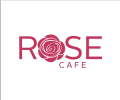 Rose Cafe