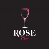 Rose Bar