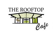 Rooftop Cafe