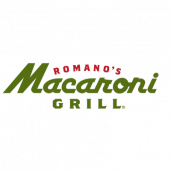 Romano Macoroni Grill