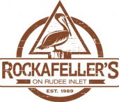 Rockafellers Restaurant