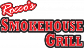 Roccos Grill