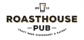 Roasthouse Pub