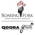 Roaring Fork Restaurant