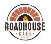 Roadhouse Cafe