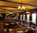 Riverview Restaurant