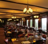 Riverview Restaurant