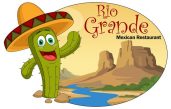 Rio Grande Mexican Restaurant