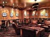 Rio Chama Steakhouse