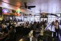 Richmond Bar and Grill