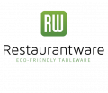 Restaurantware