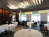 Restaurant Nicholas