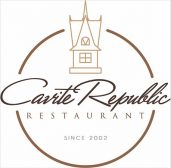 republic Restaurant