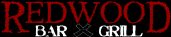 Redwood Bar and Grill