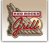 Red Rocks Grill