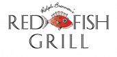 Red Fish Restaurant