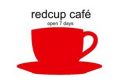 Red Cup Cafe